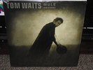 TOM WAITS Mule Variations LP New Sealed
