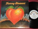 Tommy Stewart RARE 1976 Self Titled LP Abraxas 1550 Modern Soul Disco HEAR IT