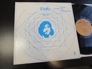 THE KINKS lola versus power man and the moneygoround PART ONE (RS 6423 LW-1) NM-