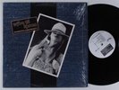 WFBQ 95 KARMA Homegrown Album Project 1 Various Artists LP SHRINK funk jazz HEAR