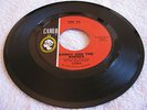 CANDY AND THE KISSES - THE 81 / TWO HAPPY PEOPLE - CAMEO