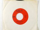 Psych Fuzz 45   Apachee   Indian Dawn   XR-3   mp3 rare VG+