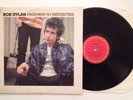 BOB DYLAN - HIGHWAY 61 REVISITED - VINYL LP ALBUM JC 9189 NEAR MINT (NM)
