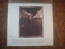 Pixies sealed MFSL LP Surfer Rosa