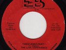 Deep Funk * LIVE EXPERIENCE * Disco Joint * LISTEN MP3 * Rare & Great