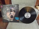 URIAH HEEP - VERY 'EAVY VERY 'UMBLE