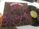 JERICHO JONES - Junkies Monkeys & Donkeys ; Original von 1971 MINT