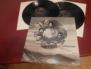 Summerwind - Same feat.Brown,Alexander,Griffin u.a. 2x Lp Jeton Direct to Disc