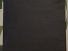 The Future Sound Of London FSOL LP ISDN 1994 Ambient Abstract Leftfield M-