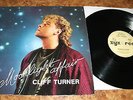 CLIFF TURNER (ITALO) ** 12