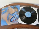 Joe Cocker - Sheffield Steel LP - ORIGINAL MINT 1st GB 