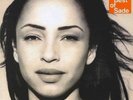 SADE**BEST OF SADE (180G/GATEFOLD SLEEVE)**2-LP SET