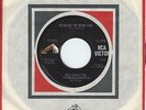 NORTHERN SOUL 45-ROY HAMILTON-CRACKIN' UP OVER YOU-RCA VICTOR-LISTEN