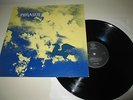 PEGASUS - SAME - UNIVERSE DUTCH 1979 N.MINT