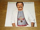 Giorgio - E=mc2  LP
