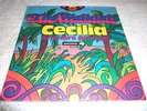 The Waikikis - Cecilia .