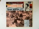 Grady Martin +Winging Strings (10