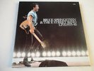 BRUCE SPRINGSTEEN &THE E STREET BAND/LIVE 1975-85 5xLP CBS 450227 1 BOX SET BOOK