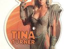 MAD MAX / TINA TURNER  