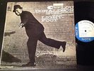 LOU DONALDSON - Light-Foot - BLUE NOTE BLP 4053 47 West 63rd NYC DG Mono JAZZ LP
