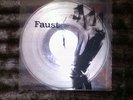 ?FAUST: Beautiful Clear 12