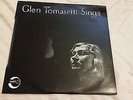 Glen Tomasetti 