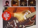 KINKS, The - The Kink Kontroversy (reissue) - LP