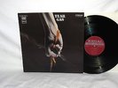 TEAR GAS - Same ORIGINAL REGAL ZONOPHONE 1971 in MINT rare Prog Psych LP