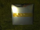 Ryan Adams- Orion LP (unplayed 1st press)