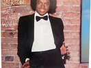 MICHAEL JACKSON - OFF THE WALL . 1st US-Press. Gatefold Epic EPC 450086 1