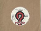 NORTHERN SOUL- THE FOUNDATIONS-CHANGE MY LIFE