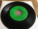 Northern Soul-Jimmy mack-women is hard to understand-Hamster HEAR