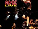AC/DC**LIVE**2VINYL