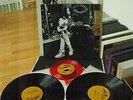 Neil Young - Greatest Hits - 2 x 200 gram Quiex SVP Vinyl LP - Classic Records
