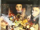 KITTY, DAISY AND LEWIS-SMOKING IN HEAVEN (GATEFOLD) -2VINYL LP PIAS UK/SUND NEW