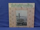 Way We Live, The ?– A Candle For Judith, NM-, Vinyl LP, EXTREM RA, UK 1971