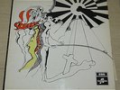 Pretty Things SF Sorrow LP.RARE 1st UK Press Stereo Columbia Psych LP.SX 6306