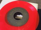 Arthur Big Boy Crudup Thats All Right Blues Red 7