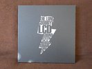 LCD Soundsystem ?– The Long Goodbye (Vinyl LP Box, Ltd, RSD) MINT