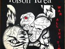 Poison Idea ?– War All The Time