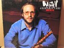John Kaizen Neptune Shakuhachi Jazz Funk Breaks Japan Listen