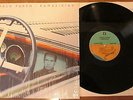 RARE Donald Fagen 