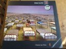 PINK FLOYD.  A MOMENTARY LAPSE OF REASON.  RECORD IN NEAR MINT CONDITION