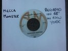 NORTHERN SOUL RECORD   TOWANDA BARNES 