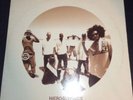 Hieroglyphics Full Circle Vinyl 2 Lps Rap 2003