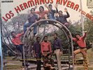 LOS HERMANOS RIVERA Y SU ORQ  - PAPO LUCCA  GUAGUANCO