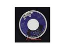7“ Maceo And The Macks - Parrty Part 1 & 2 PEOPLE PE-426…FUNKY JB..NM