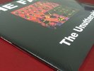 The Fall 'The unutterable' LP ltd 1000 Sold Out New Sealed
