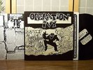 OPERATION IVY LP 