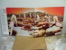Led Zeppelin ?– Houses Of The Holy - (1973) LP FOC OIS